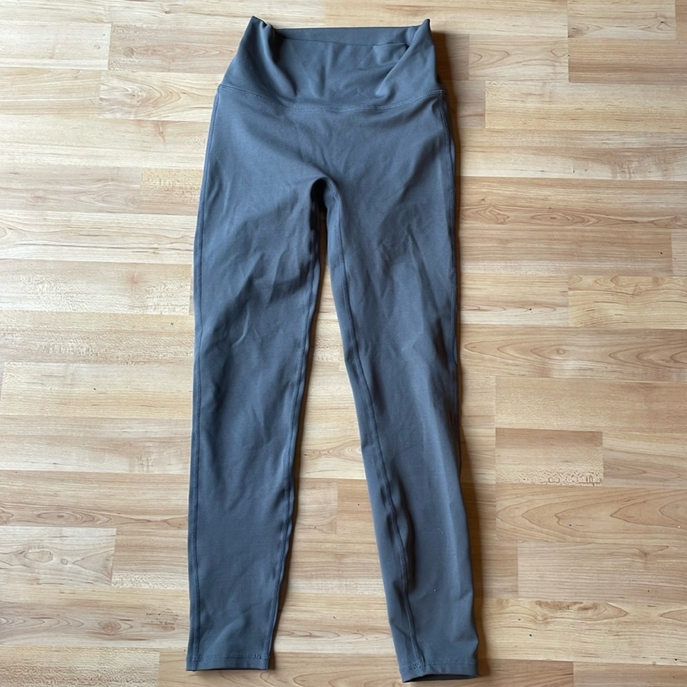Skullpig workout leggings